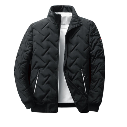 Veste Alejandro pour homme