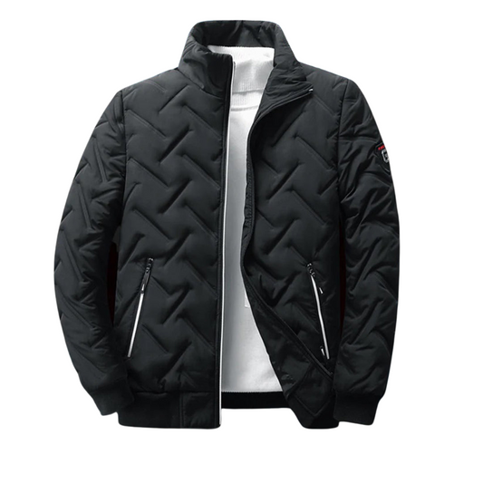 Veste Alejandro pour homme