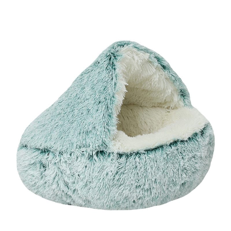 CosyCosy : Lit douillet pour chien et chat