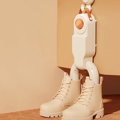 Sèche-chaussures Pro Intelligent